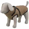 Trixie Pirou Hundjacka