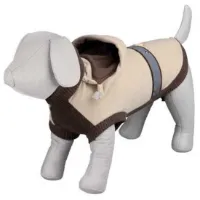 Trixie Pompei Hundjacka Trixie Pompei Hundjacka
