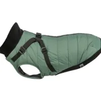 Trixie Pontis Harness Hundjacka Trixie Pontis Harness Hundjacka