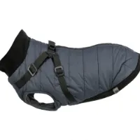 Trixie Pontis Harness Hundjacka