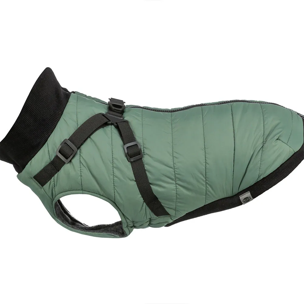 Trixie Pontis Harness Hundjacka