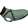 Trixie Pontis Harness Hundjacka