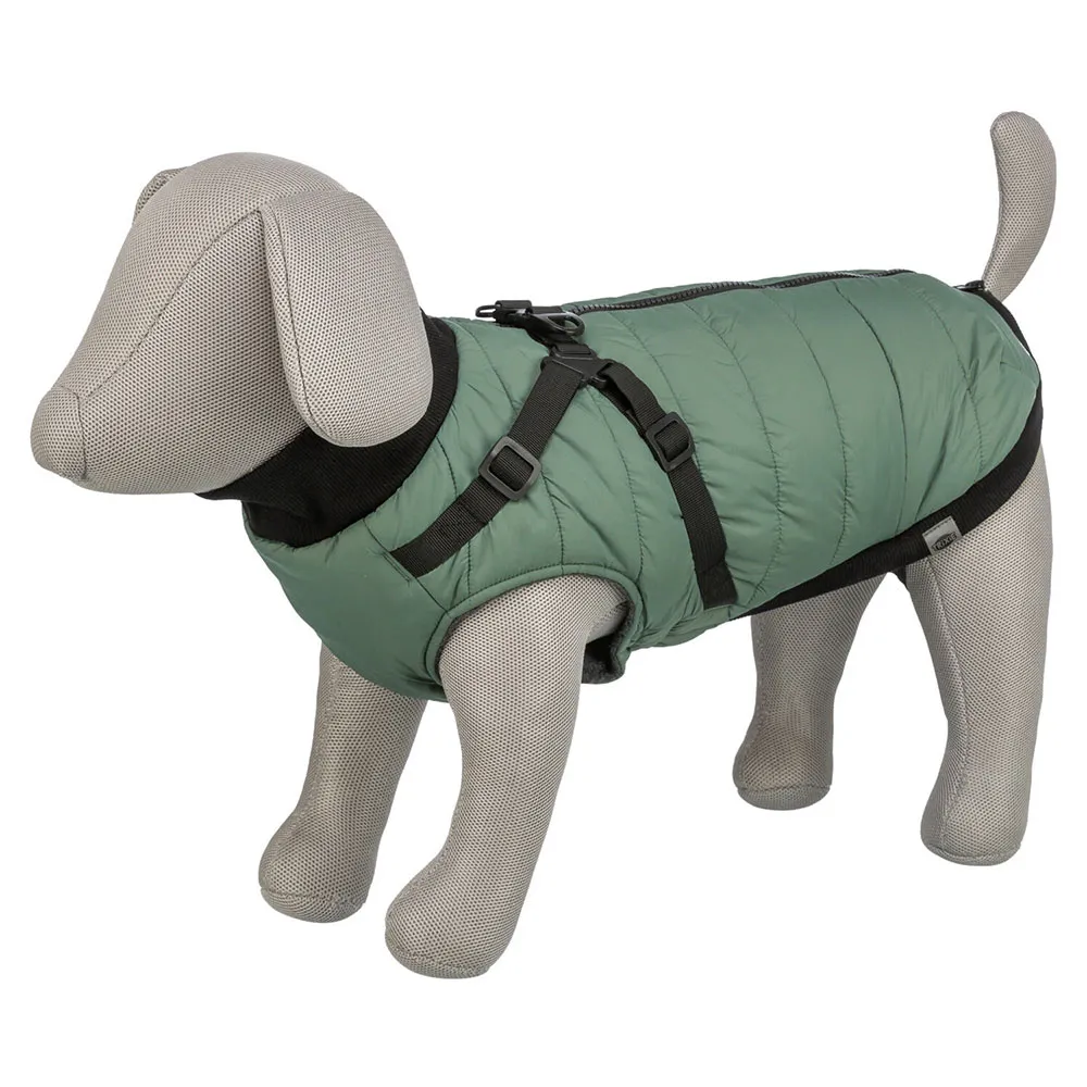 Trixie Pontis Harness Hundjacka