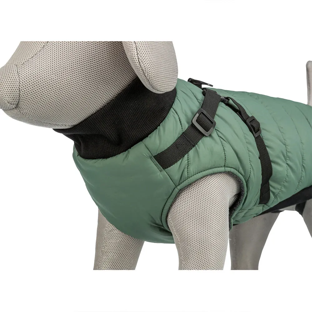Trixie Pontis Harness Hundjacka