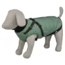 Trixie Pontis Harness Hundjacka
