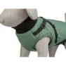 Trixie Pontis Harness Hundjacka