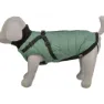 Trixie Pontis Harness Hundjacka