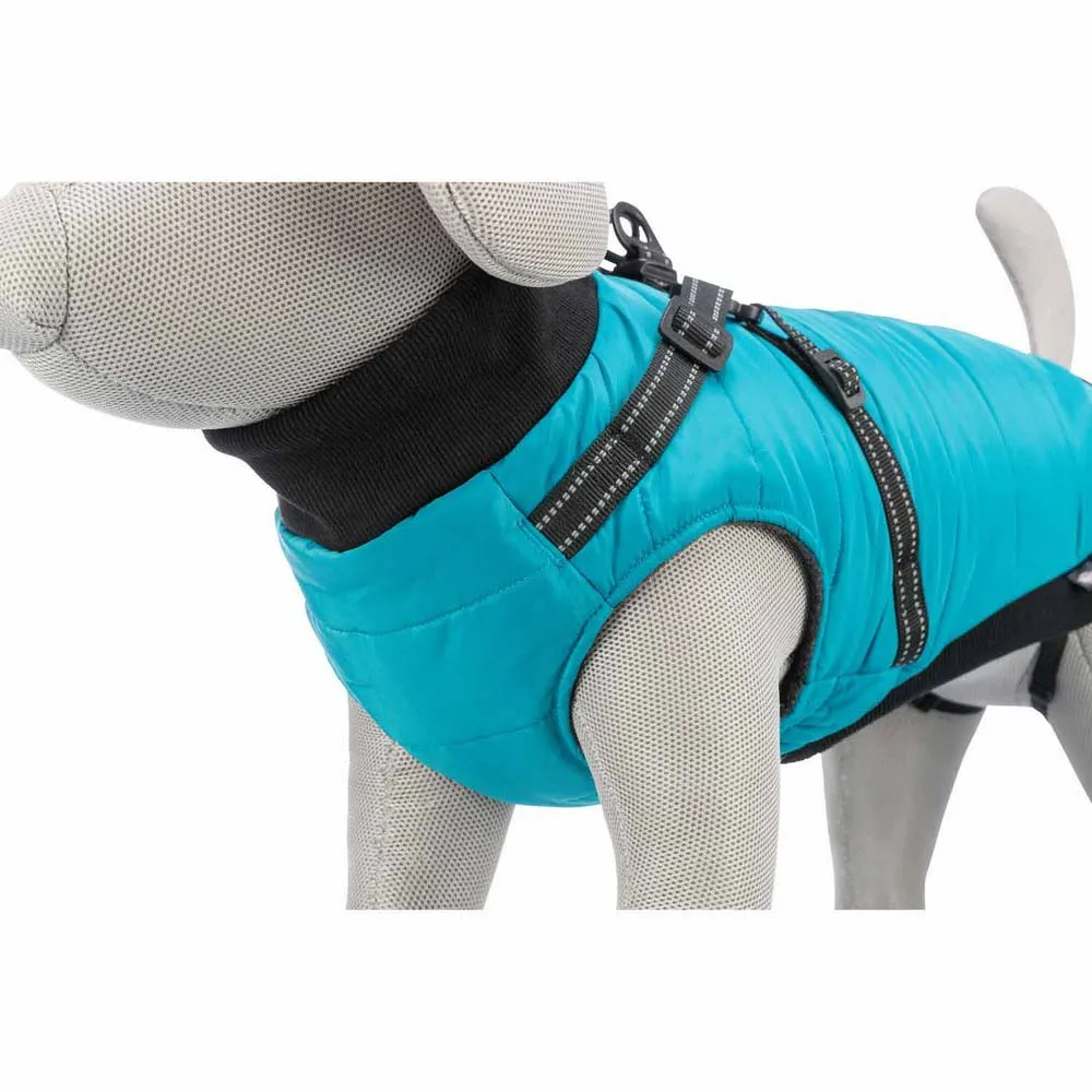 Trixie Pontis Hundjacka