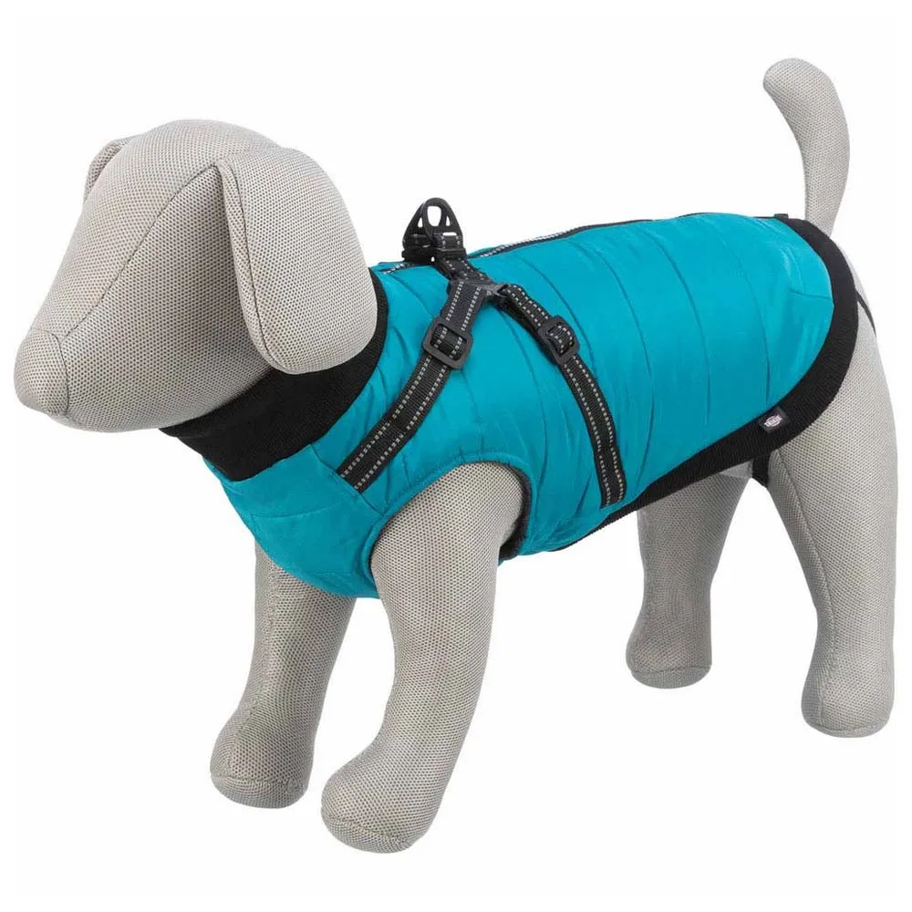 Trixie Pontis Hundjacka