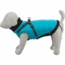 Trixie Pontis Hundjacka