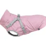 Trixie Pontis Rain Harness Hundjacka