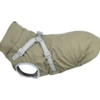 Trixie Pontis Rain Hundjacka