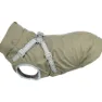 Trixie Pontis Rain Hundjacka