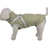 Trixie Pontis Rain Hundjacka