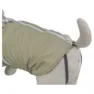 Trixie Pontis Rain Hundjacka