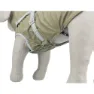 Trixie Pontis Rain Hundjacka