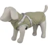 Trixie Pontis Rain Hundjacka