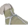 Trixie Pontis Rain Hundjacka