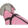 Trixie Pontis Reflect Harness Hundjacka