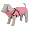 Trixie Pontis Reflect Harness Hundjacka