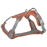 Trixie Premium Active Hundsele Trixie Premium Active Hundsele