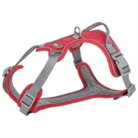 Trixie Premium Active Hundsele