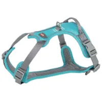 Trixie Premium Active Hundsele