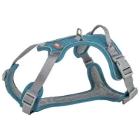 Trixie Premium Active Hundsele Trixie Premium Active Hundsele
