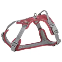 Trixie Premium Active Hundsele