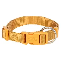 Trixie Premium Active Hundsele