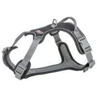 Trixie Premium Active Hundsele Trixie Premium Active Hundsele
