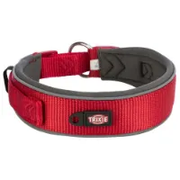 Trixie Premium Hundhalsband Trixie Premium Hundhalsband