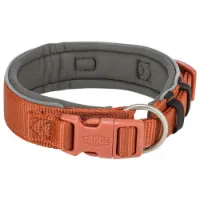 Trixie Premium Hundhalsband