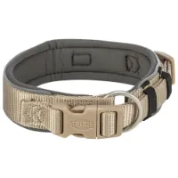 Trixie Premium Hundhalsband Trixie Premium Hundhalsband