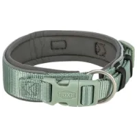 Trixie Premium Hundhalsband Trixie Premium Hundhalsband