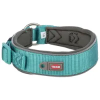 Trixie Premium Hundhalsband
