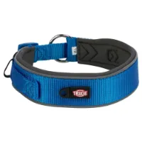 Trixie Premium Hundhalsband Trixie Premium Hundhalsband