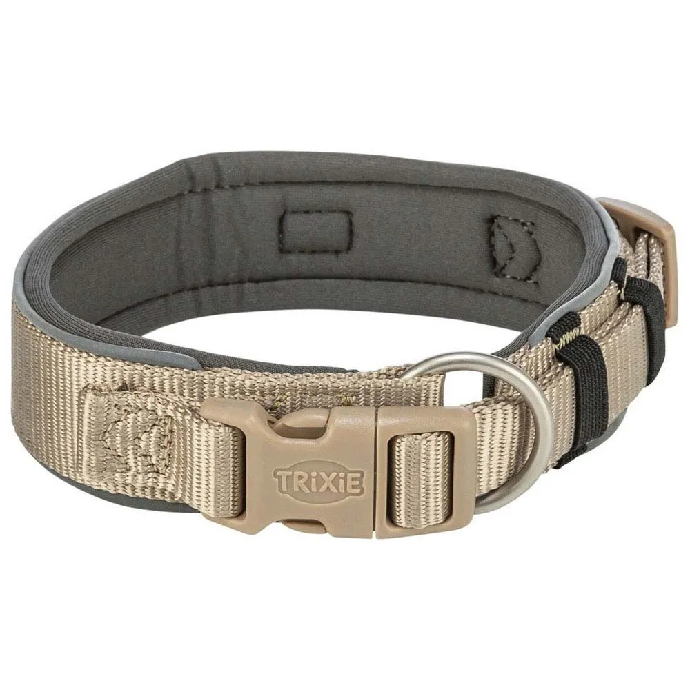 Trixie Premium Hundhalsband