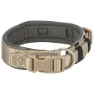 Trixie Premium Hundhalsband