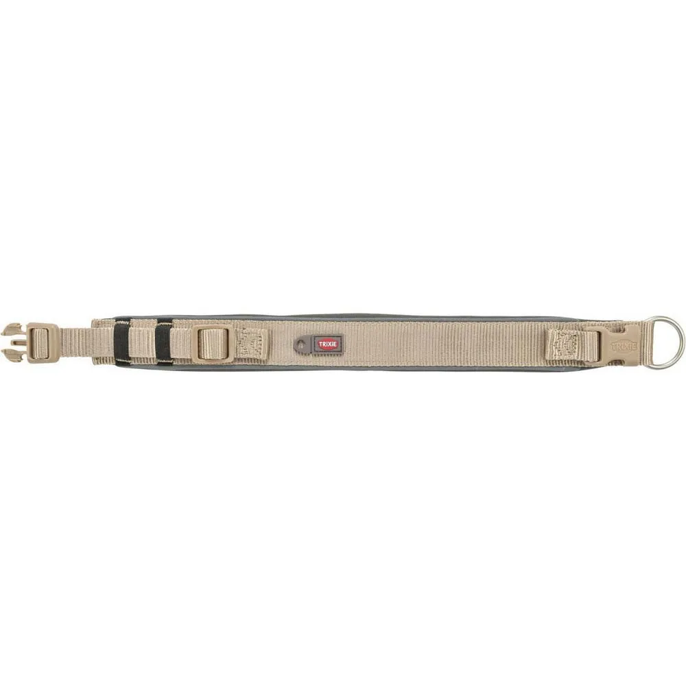 Trixie Premium Hundhalsband