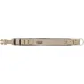 Trixie Premium Hundhalsband