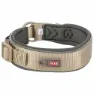 Trixie Premium Hundhalsband