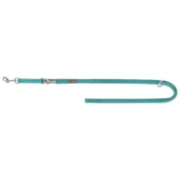 Trixie Premium Ramal Double Hundkoppel