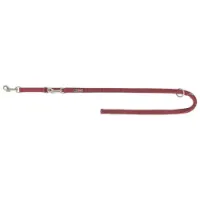 Trixie Premium Ramal Double Hundkoppel Trixie Premium Ramal Double Hundkoppel