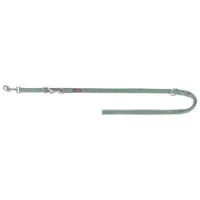 Trixie Premium Ramal Double Hundkoppel