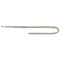 Trixie Premium Ramal Double Hundkoppel Trixie Premium Ramal Double Hundkoppel