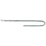 Trixie Premium Ramal Double Hundkoppel