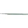 Trixie Premium Ramal Double Hundkoppel