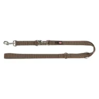Trixie Premium Ramal Hundkoppel Trixie Premium Ramal Hundkoppel