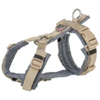 Trixie Premium Trekking Hundsele